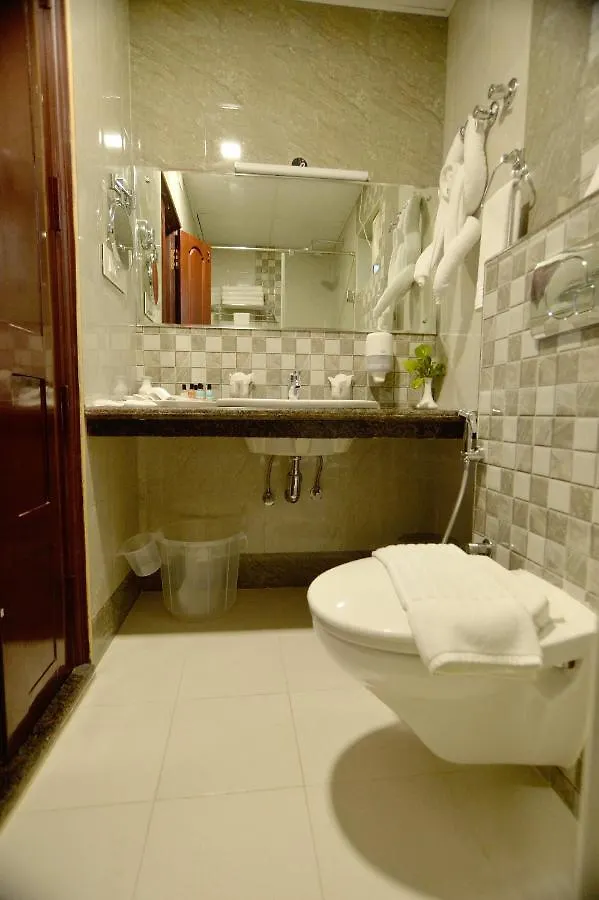 B'Canti Boutique Beach Resort Varkala India